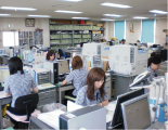 緊急対応サービス